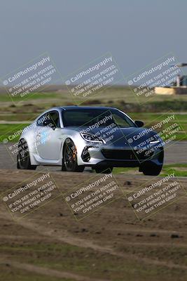 media/Dec-20-2025-Speed Ventures (Sat) [[de63061115]]/Purple Group/Sunset (Session 3)/